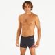 Boxer 500 fiti all harm, uk 43" / fr 52 Preta 38