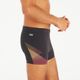 Boxer 500 fiti all harm, uk 43" / fr 52 Preta 38