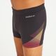 Boxer 500 fiti all harm, uk 43" / fr 52 Preta 38