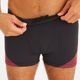Boxer 500 fiti all harm, uk 43" / fr 52 Preta 38
