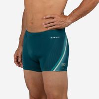 Boxer 500 fiti all harm, uk 43