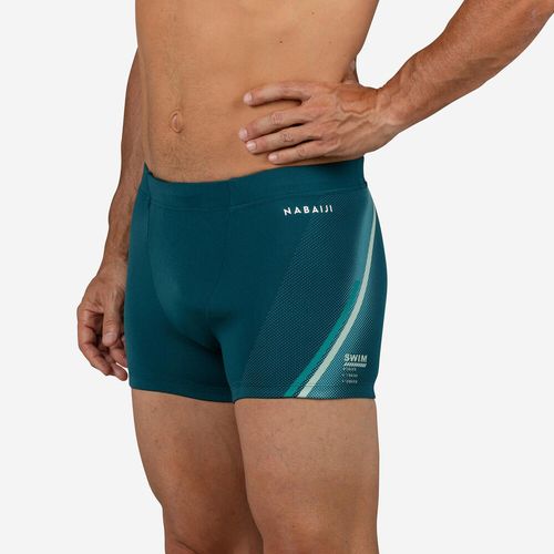 Boxer 500 fiti all harm, uk 43