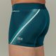 Boxer 500 fiti all harm, uk 43" / fr 52 Verde 40