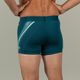 Boxer 500 fiti all harm, uk 43" / fr 52 Verde 40