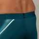 Boxer 500 fiti all harm, uk 43" / fr 52 Verde 40
