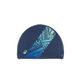 Mesh cap m kaki race, m 21.9