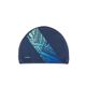 Mesh cap m kaki race, m 21.9