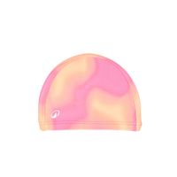Mesh cap m kaki race, m 21.9'-22.9' Rosa UNICO