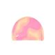 Mesh cap m kaki race, m 21.9