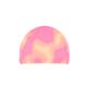 Mesh cap m kaki race, m 21.9
