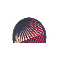 Mesh cap m kaki race, m 21.9'-22.9' Preta UNICO