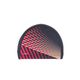 Mesh cap m kaki race, m 21.9