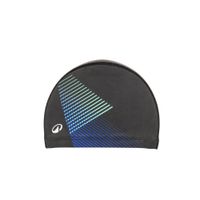 Silimesh 500 print m diag, m 21.9'-22.9' Preta UNICO