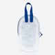 Pocket swim 100 sunset, no size Azul UNICO