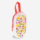 Pocket swim 100 sunset, no size Branca UNICO