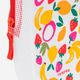 Pocket swim 100 sunset, no size Branca UNICO