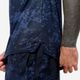Shirt cardio training 120 m khaki c, 3xl Azul 3G