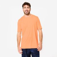 Shirt cardio training 120 m khaki c, 3xl Laranja 3G