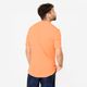 Shirt cardio training 120 m khaki c, 3xl Laranja 3G