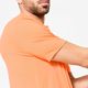 Shirt cardio training 120 m khaki c, 3xl Laranja 3G