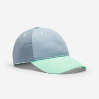 Junior cap w500, no size Cinza UNICO