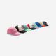 Junior cap w500, no size Cinza UNICO