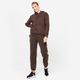 Hoodie 500 warm, uk20-22 / eu 2xl Cacau 3G