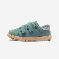 Shoes 500 i learn, uk 6.5c eu24 Verde 18 BR