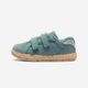 Shoes 500 i learn, uk 6.5c eu24 Verde 18 BR