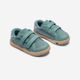 Shoes 500 i learn, uk 6.5c eu24 Verde 18 BR