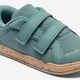 Shoes 500 i learn, uk 6.5c eu24 Verde 18 BR