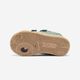Shoes 500 i learn, uk 6.5c eu24 Verde 18 BR