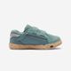 Shoes 500 i learn, uk 6.5c eu24 Verde 18 BR