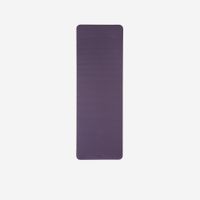 Fitness mat comfort 100 c2, no size Roxa UNICO