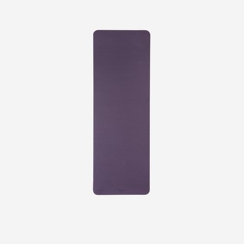 Fitness mat comfort 100 c2, no size Roxa UNICO