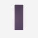 Fitness mat comfort 100 c2, no size Roxa UNICO