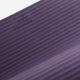 Fitness mat comfort 100 c2, no size Roxa UNICO