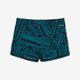 Boxer 500 fitib all mask 161-172cm14-15y Azul 5-6 ANOS