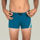 Boxer 500 fitib all mask 161-172cm14-15y Azul 5-6 ANOS