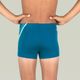 Boxer 500 fitib all mask 161-172cm14-15y Azul 5-6 ANOS
