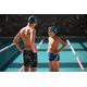 Boxer 500 fitib all mask 161-172cm14-15y Azul 5-6 ANOS