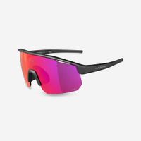 Roadr 900 hd red pk2 european, no size