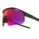 Roadr 900 hd red pk2 european, no size