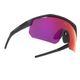 Roadr 900 hd red pk2 european, no size