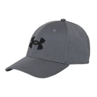*bone cz ua blitzing pv24, no size Cinza UNICO