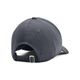 *bone cz ua blitzing pv24, no size Cinza UNICO