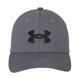 *bone cz ua blitzing pv24, no size Cinza UNICO