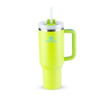 *copo bright lime stanley quenc, no size Lima UNICO