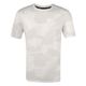 Shirt cardio training 120 m khaki c, 3xl Branca M