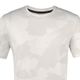 Shirt cardio training 120 m khaki c, 3xl Branca M